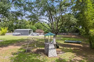 1825 Demastus Ln, Ocoee, FL 34761 - Photo 52