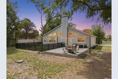 1825 Demastus Lane, Ocoee, FL 34761 - Photo 2