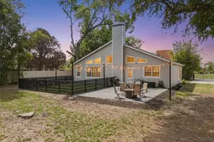 1825 Demastus Ln, Ocoee, FL 34761 - Photo 2