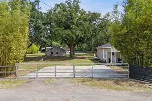 1825 Demastus Ln, Ocoee, FL 34761 - Photo 8