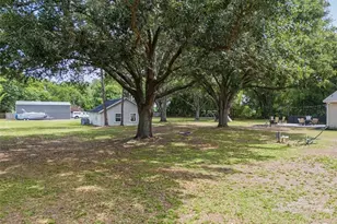 1825 Demastus Ln, Ocoee, FL 34761 - Photo 58