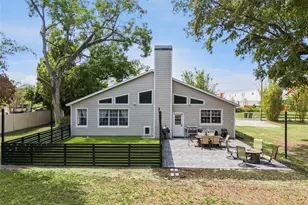 1825 Demastus Ln, Ocoee, FL 34761 - Photo 10