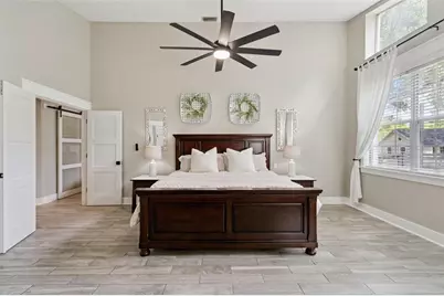 1825 Demastus Lane, Ocoee, FL 34761 - Photo 16