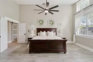 1825 Demastus Ln, Ocoee, FL 34761 - Photo 16