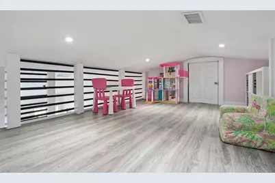 1825 Demastus Lane, Ocoee, FL 34761 - Photo 46