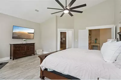 1825 Demastus Lane, Ocoee, FL 34761 - Photo 18