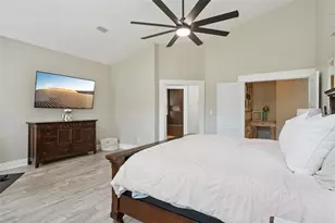 1825 Demastus Ln, Ocoee, FL 34761 - Photo 18