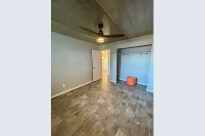 620 W Osceola Street #106, Clermont, FL 34711 - Photo 14
