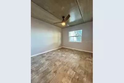 620 W Osceola Street #106, Clermont, FL 34711 - Photo 12
