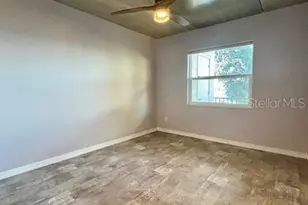 620 W Osceola St, Clermont, FL 34711 - Photo 12