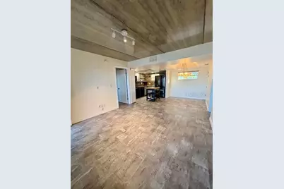 620 W Osceola Street #106, Clermont, FL 34711 - Photo 4