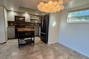 620 W Osceola St, Clermont, FL 34711 - Photo 6