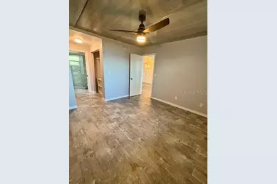 620 W Osceola Street #106, Clermont, FL 34711 - Photo 10