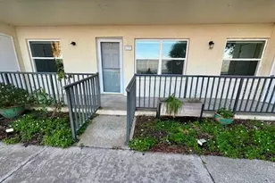 620 W Osceola St, Clermont, FL 34711 - Photo 2