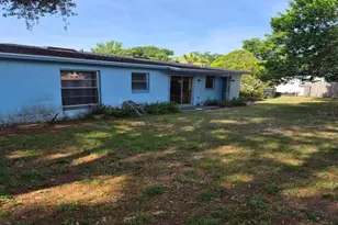 324 Fort Collins Ct, Ocoee, FL 34761 - Photo 10