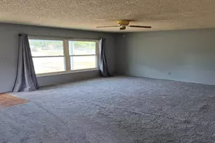 324 Fort Collins Ct, Ocoee, FL 34761 - Photo 2