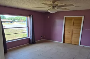 324 Fort Collins Ct, Ocoee, FL 34761 - Photo 8