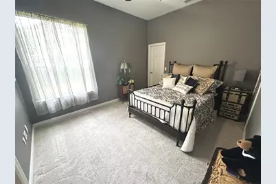2303 Baesel View Dr, Orlando, FL 32835 - Photo 8