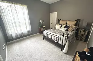 2303 Baesel View Dr, Orlando, FL 32835 - Photo 8