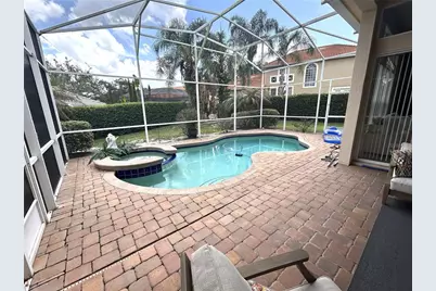 2303 Baesel View Dr, Orlando, FL 32835 - Photo 14