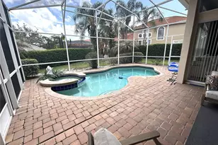 2303 Baesel View Dr, Orlando, FL 32835 - Photo 14