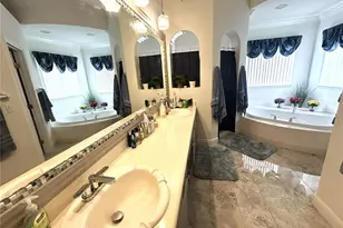 2303 Baesel View Dr, Orlando, FL 32835 - Photo 12