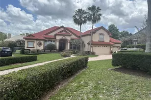 2303 Baesel View Dr, Orlando, FL 32835 - Photo 16