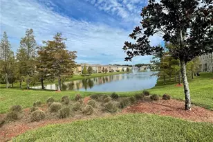 3723 Seneca Club Loop, Orlando, FL 32808 - Photo 22