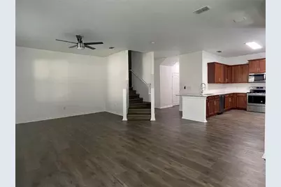 3723 Seneca Club Loop #31-102, Orlando, FL 32808 - Photo 2