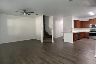 3723 Seneca Club Loop, Orlando, FL 32808 - Photo 2