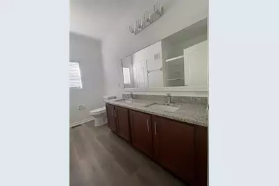 3723 Seneca Club Loop #31-102, Orlando, FL 32808 - Photo 14