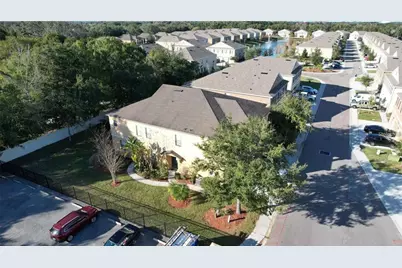 3723 Seneca Club Loop #31-102, Orlando, FL 32808 - Photo 24