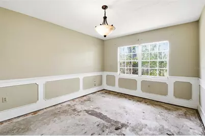 706 Westwood Circle, Brandon, FL 33511 - Photo 38