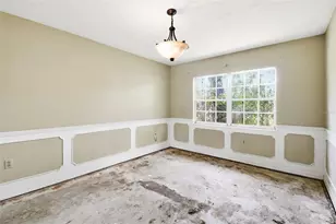 706 Westwood Cir, Brandon, FL 33511 - Photo 38
