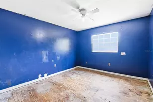 706 Westwood Cir, Brandon, FL 33511 - Photo 28
