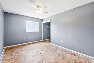 706 Westwood Cir, Brandon, FL 33511 - Photo 32