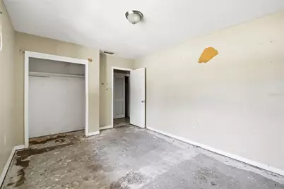 706 Westwood Circle, Brandon, FL 33511 - Photo 36