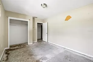 706 Westwood Cir, Brandon, FL 33511 - Photo 36