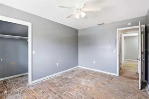706 Westwood Cir, Brandon, FL 33511 - Photo 34