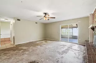 706 Westwood Cir, Brandon, FL 33511 - Photo 12