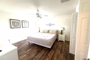 4573 Ada Ln, Kissimmee, FL 34746 - Photo 18