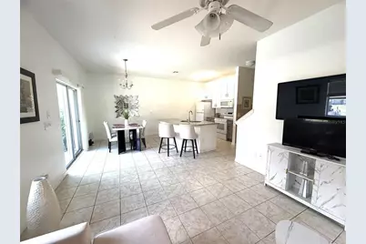 4573 Ada Lane, Kissimmee, FL 34746 - Photo 6