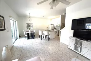 4573 Ada Ln, Kissimmee, FL 34746 - Photo 6