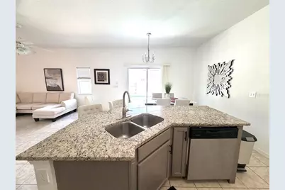 4573 Ada Lane, Kissimmee, FL 34746 - Photo 8