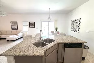 4573 Ada Ln, Kissimmee, FL 34746 - Photo 8