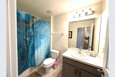 4573 Ada Lane, Kissimmee, FL 34746 - Photo 18