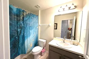 4573 Ada Ln, Kissimmee, FL 34746 - Photo 18