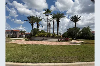 4573 Ada Lane, Kissimmee, FL 34746 - Photo 36