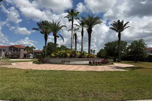 4573 Ada Ln, Kissimmee, FL 34746 - Photo 36