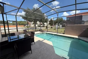 4573 Ada Ln, Kissimmee, FL 34746 - Photo 24